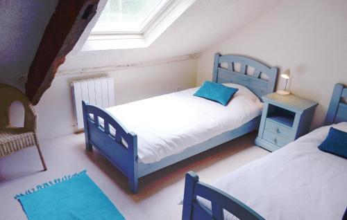 Holiday Home Taden Gite No.