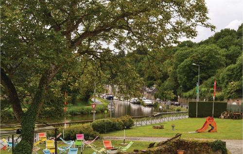 Holiday Home Taden Gite No.