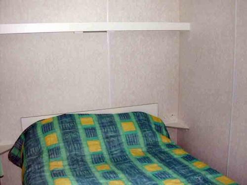 Team Holiday - Camping Le Balcon De Chartreuse