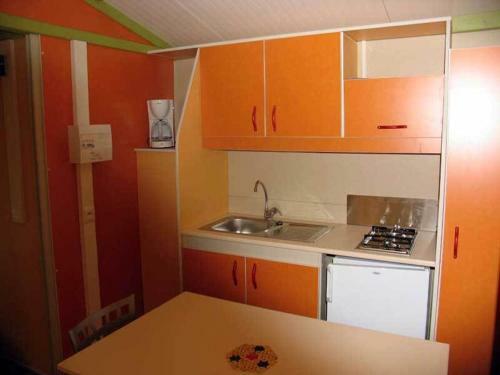 Team Holiday - Camping Le Balcon De Chartreuse