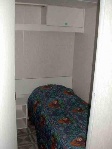 Team Holiday - Camping Le Balcon De Chartreuse