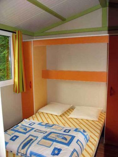 Team Holiday - Camping Le Balcon De Chartreuse