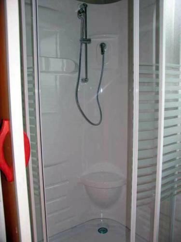 Team Holiday - Camping Le Balcon De Chartreuse