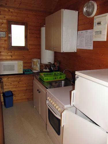Team Holiday - Camping Le Balcon De Chartreuse