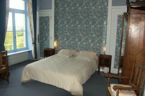 Hotel Ch�teau Le Mialaret