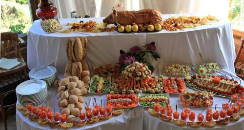 Hotel Ch�teau Le Mialaret