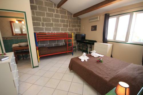 Hotel Clair De Lune