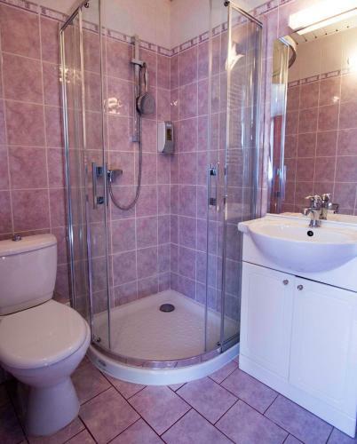 Hotel H�tel Le Divona