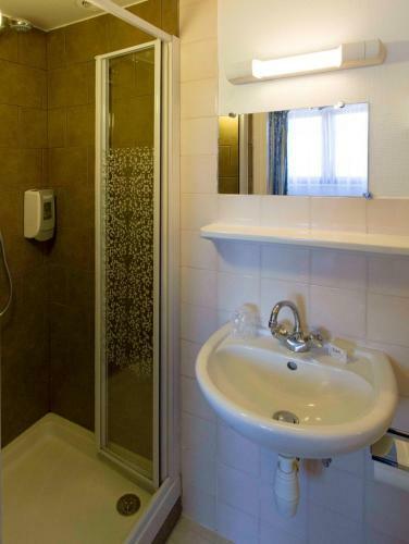 Hotel H�tel Le Divona