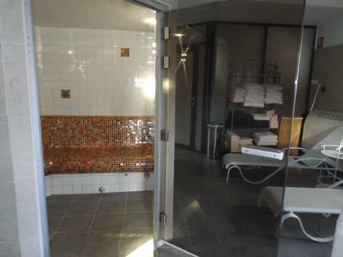 Hotel Hostellerie Du Ch�teau Des Monthairons