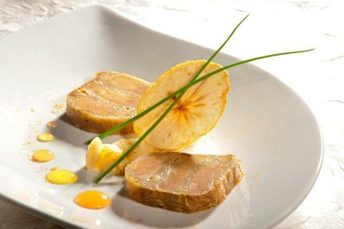 Hotel Hostellerie Du Ch�teau Des Monthairons