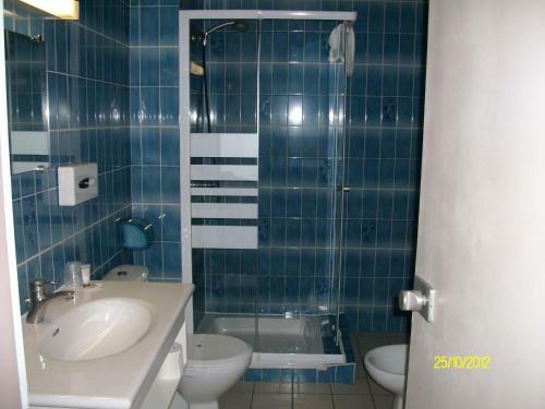 Hotel Au Logis Des Ours Belfort Nord