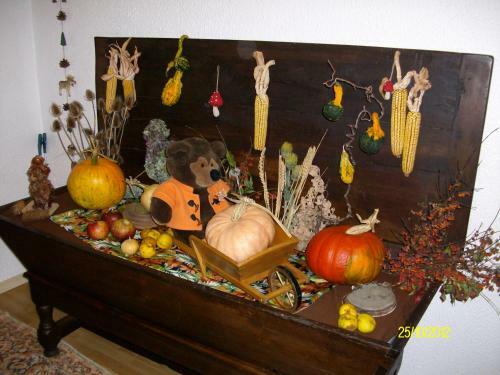 Hotel Au Logis Des Ours Belfort Nord