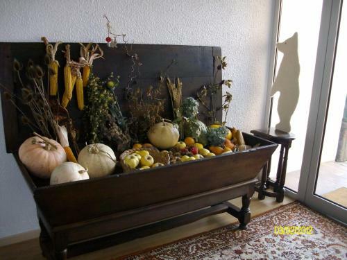 Hotel Au Logis Des Ours Belfort Nord