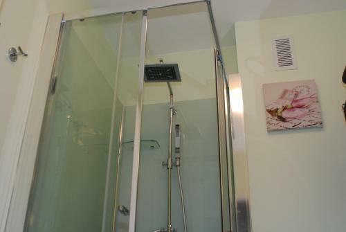 Apartamento Myappartepinalf1