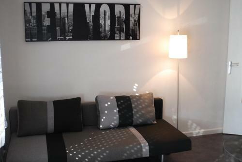 Apartamento Myappartepinalf1