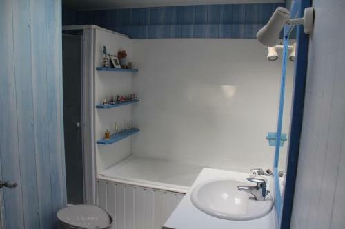 Bed & Breakfast Chambres D'h�tes Les Marronniers