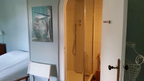 Bed & Breakfast Chambres D'h�tes Les Marronniers