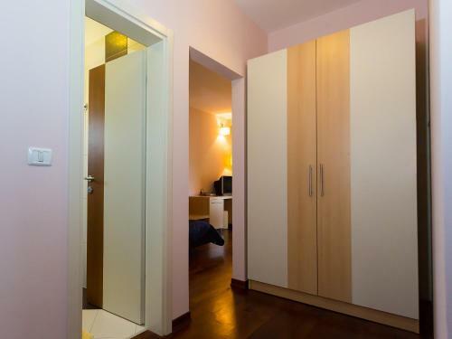 Hostal Pansion Kolo