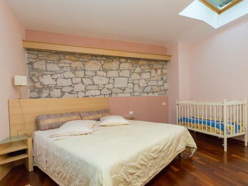 Hostal Pansion Kolo