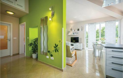 Holiday Home Presika Cr