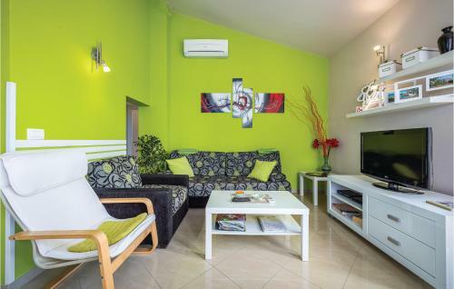 Holiday Home Presika Cr