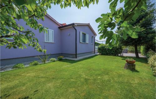 Holiday Home Presika Cr