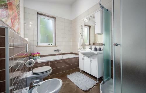 Holiday Home Presika Cr