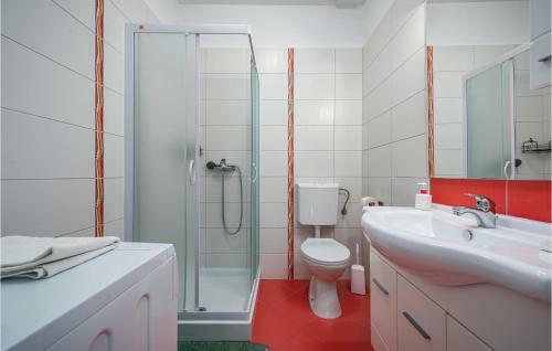 Holiday Home Presika Cr