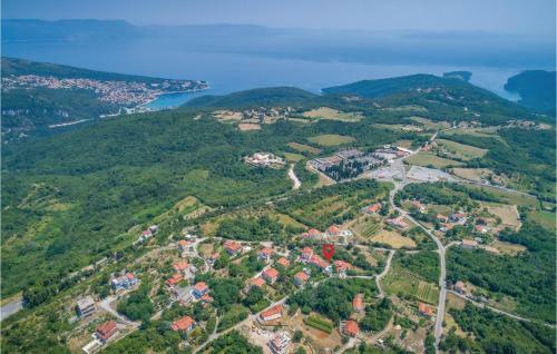 Holiday Home Presika Cr