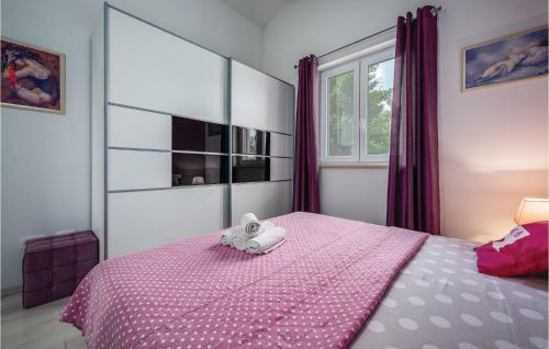 Holiday Home Presika Cr