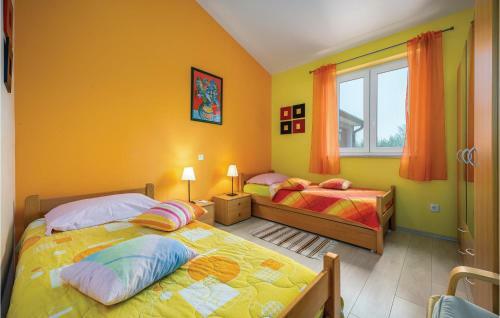 Holiday Home Presika Cr