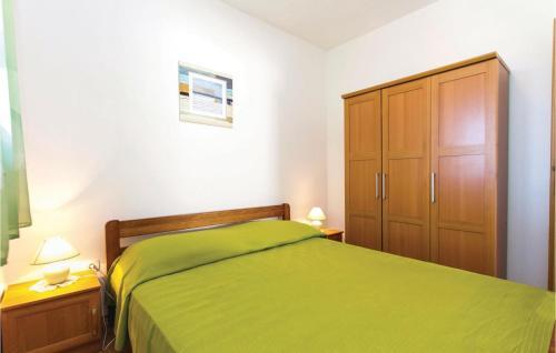 Holiday Home Kapelica IX Cr