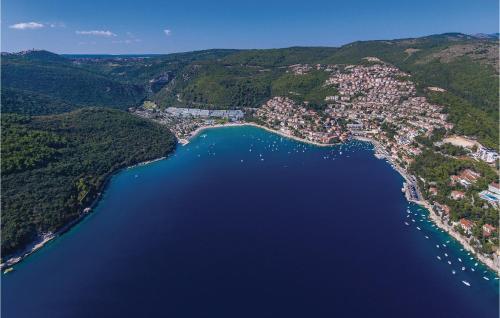 Holiday Home Kapelica IX Cr