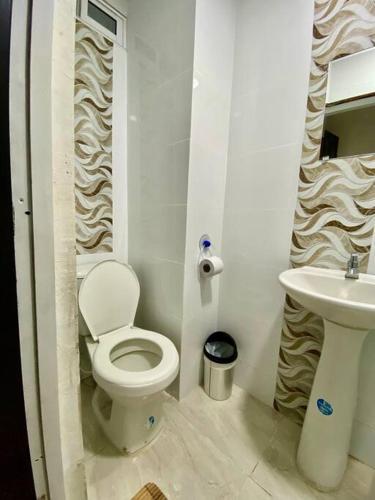 Hermoso Apartamento En Zona Nort
