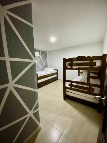 Hermoso Apartamento En Zona Nort