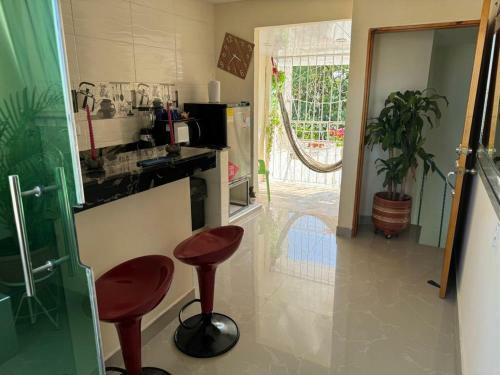 Apartamento Hospedaje Dino