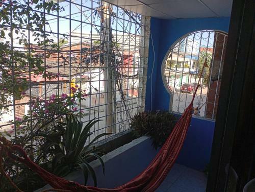 Apartamento Casa 14-65