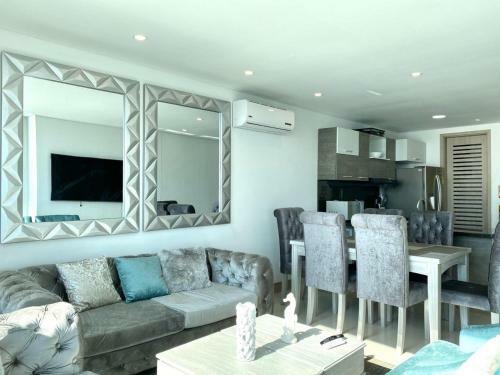 Apartamento Palmetto Sunset 36