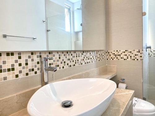 Apartamento Palmetto Sunset 36