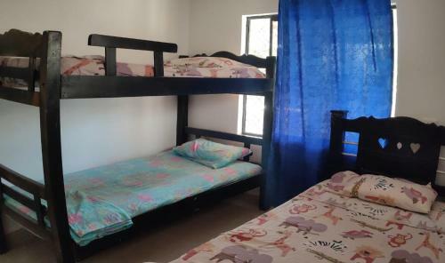 Torices Casa Hostal