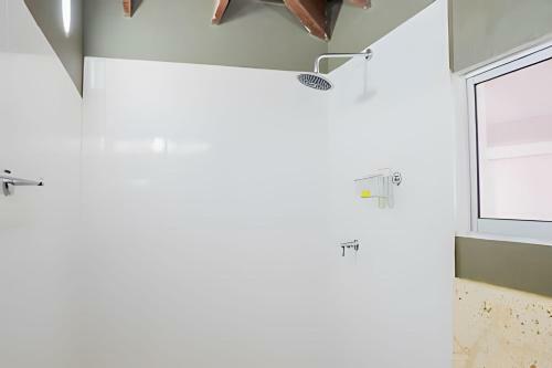 Hotel Playa Palmeras Palmeras Beach Resort