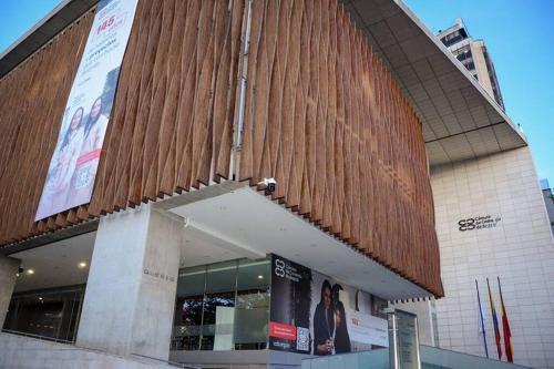 Apartamento Habitaci�n Privada ? Super Lugar