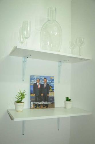 Apartamento Habitaci�n Privada ? Super Lugar