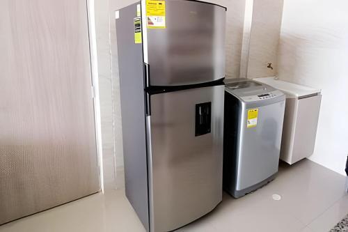 Apartamento A 5 Minutos Del Centro Hist�rico.