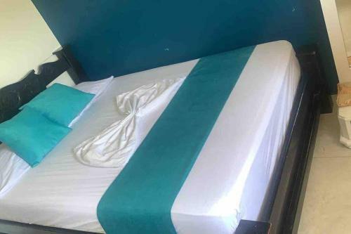 Apartamento C�modo Cerca Al Mar