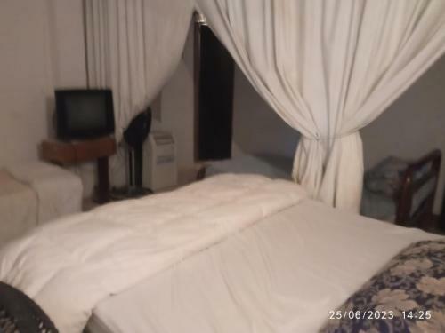 Hostal Sol