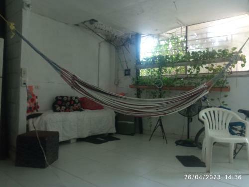 Hostal Sol
