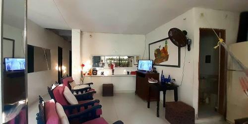 Hostal Sol