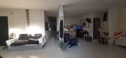 Hostal Sol